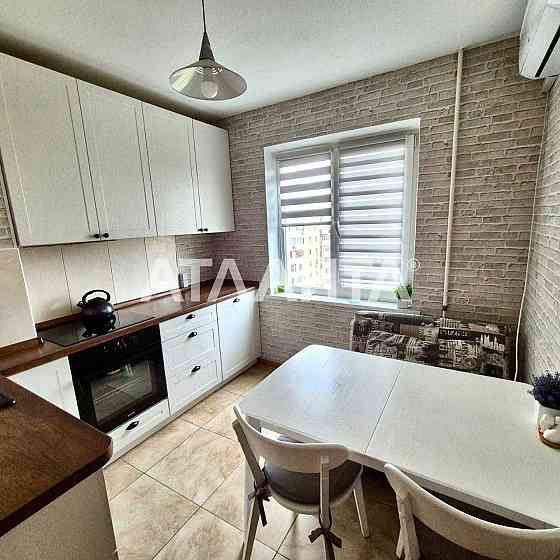 2-комн. квартира с ремонтом на Таирова. Гос. Постановления 719, 280.. Одесса