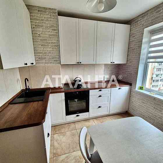 2-комн. квартира с ремонтом на Таирова. Гос. Постановления 719, 280.. Одесса