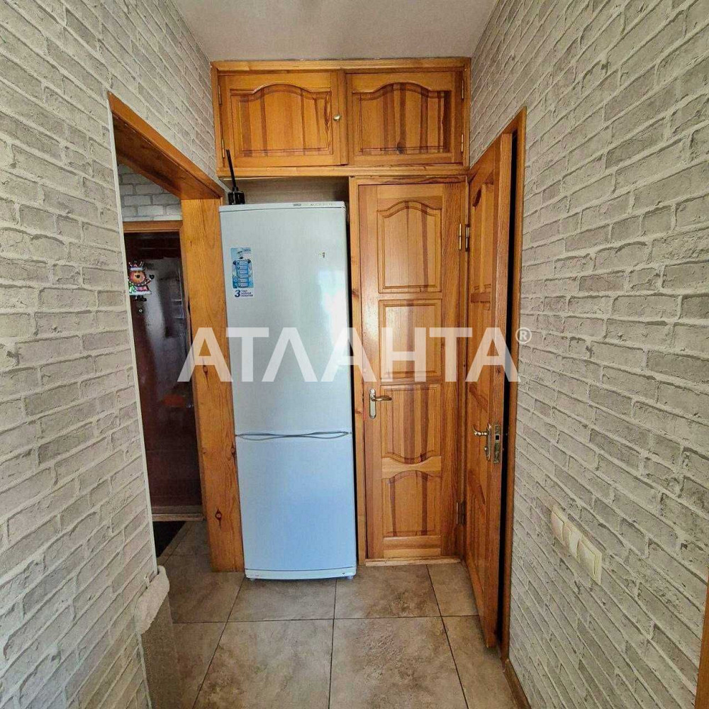 2-комн. квартира с ремонтом на Таирова. Гос. Постановления 719, 280.. Одесса - изображение 6