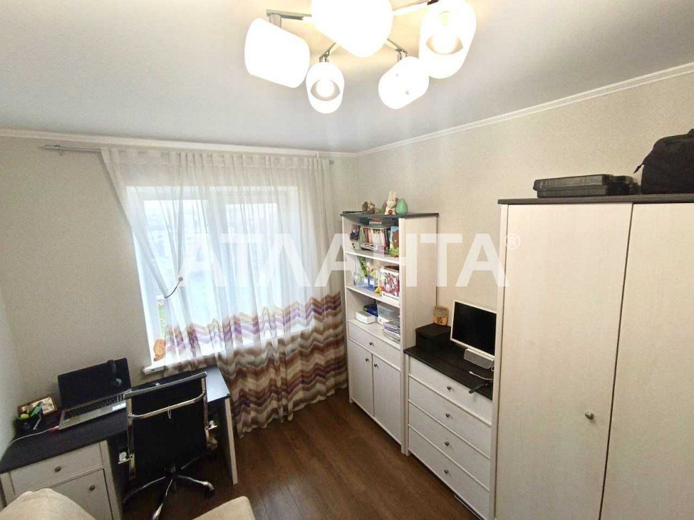 2-комн. квартира с ремонтом на Таирова. Гос. Постановления 719, 280.. Одесса - изображение 3