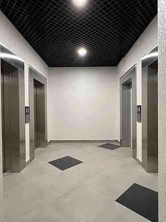 Срочно‼️1-комн.квартира-студи‼️ 27,84 м²‼️ с лоджией ЖК Атмосфера‼️ Одесса