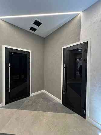 Срочно‼️1-комн.квартира-студи‼️ 27,84 м²‼️ с лоджией ЖК Атмосфера‼️ Одесса