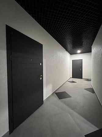 Срочно‼️1-комн.квартира-студи‼️ 27,84 м²‼️ с лоджией ЖК Атмосфера‼️ Одесса