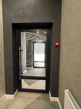 Срочно‼️1-комн.квартира-студи‼️ 27,84 м²‼️ с лоджией ЖК Атмосфера‼️ Одесса