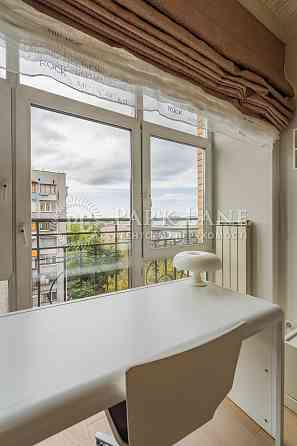 Продам 4-к 165м2 з ремонтом у клубному будинку Поділ Почайнинська 70 Київ