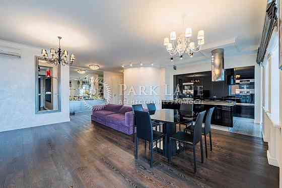 Продам 4-к 165м2 з ремонтом у клубному будинку Поділ Почайнинська 70 Київ