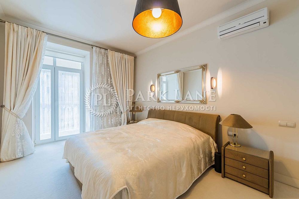 Продам 4-к 165м2 з ремонтом у клубному будинку Поділ Почайнинська 70 Київ - зображення 8