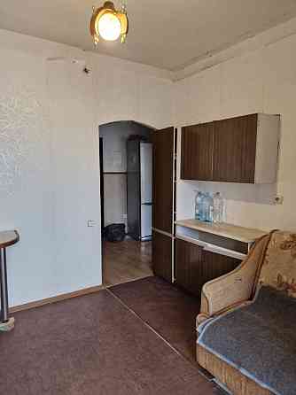 Продам квартиру під ремонт 43м2 в зданому будинку ДК Сфера Софіївська Борщагівка