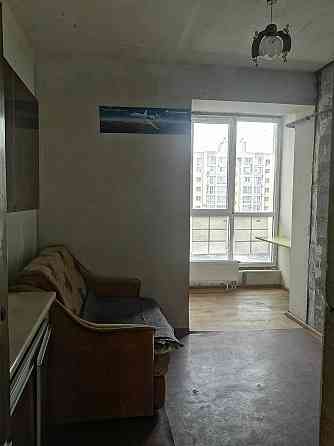 Продам квартиру під ремонт 43м2 в зданому будинку ДК Сфера Софіївська Борщагівка