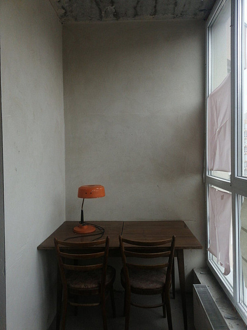 Продам квартиру під ремонт 43м2 в зданому будинку ДК Сфера Софіївська Борщагівка - зображення 8