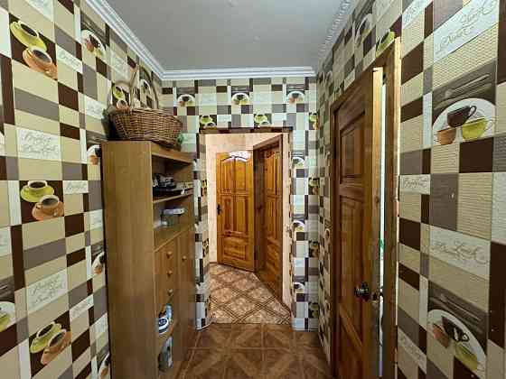 Велика 3к квартира в центрі міста! Терміново 68м2 Ирпень