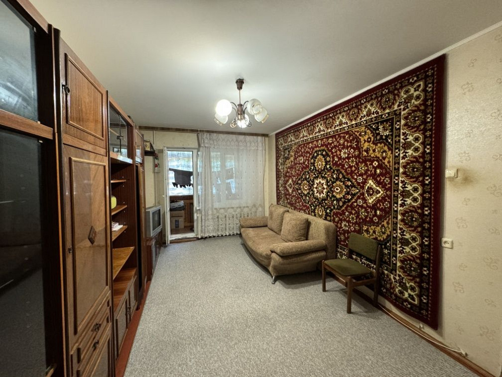 Велика 3к квартира в центрі міста! Терміново 68м2 Ирпень - изображение 2