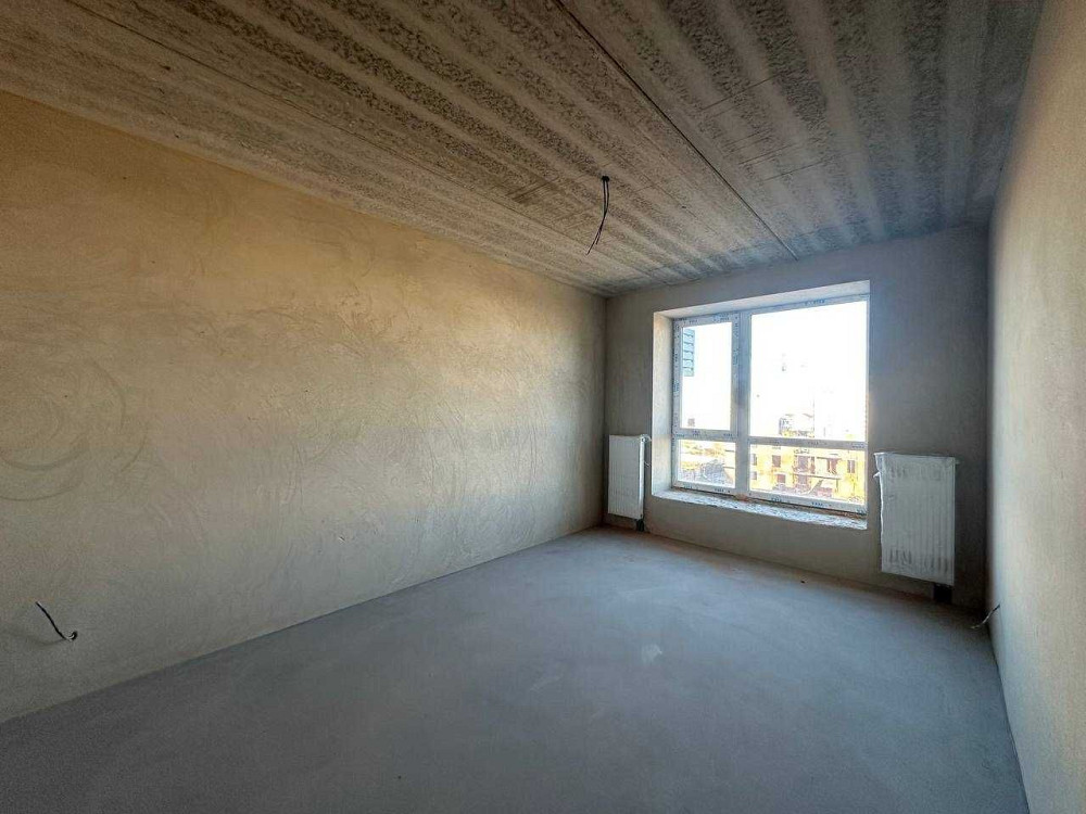 Продам 2-кімнатну квартиру в новобудові БЕЗ% Sofiivska Borshchahivka - photo 2