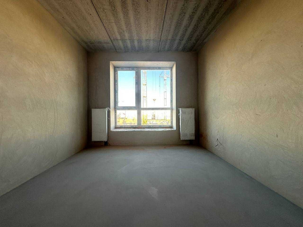 Продам 2-кімнатну квартиру в новобудові БЕЗ% Sofiivska Borshchahivka - photo 3