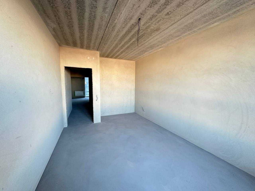 Продам 2-кімнатну квартиру в новобудові БЕЗ% Sofiivska Borshchahivka - photo 4