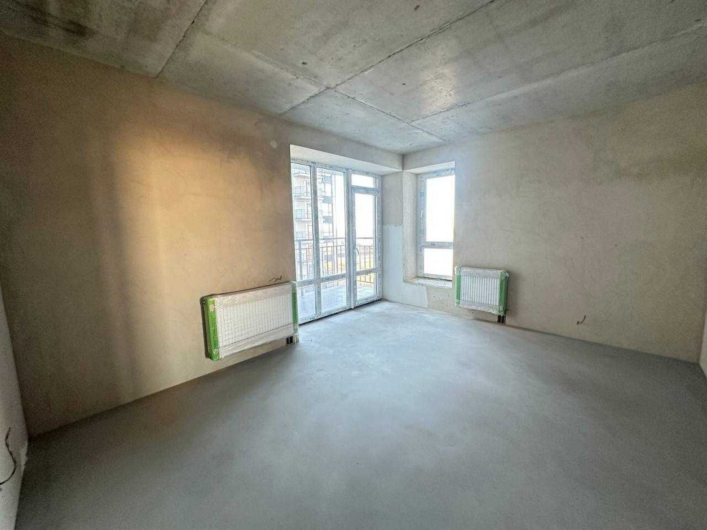Продам 2-кімнатну квартиру в новобудові БЕЗ% Sofiivska Borshchahivka - photo 5