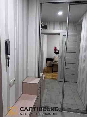 ОВ-9701 Продам 1к квартиру на Салтовке Салтовская 608 м/р Харків