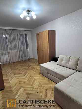 ОВ-9701 Продам 1к квартиру на Салтовке Салтовская 608 м/р Харків