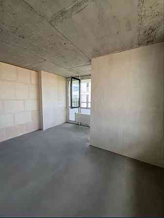 Чудова 2к квартира в ЖК Бізнес класу! Ирпень