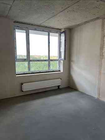 Чудова 2к квартира в ЖК Бізнес класу! Ирпень