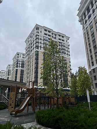 Чудова 2к квартира в ЖК Бізнес класу! Ирпень