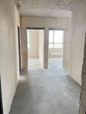 Чудова 2к квартира в ЖК Бізнес класу! Ирпень