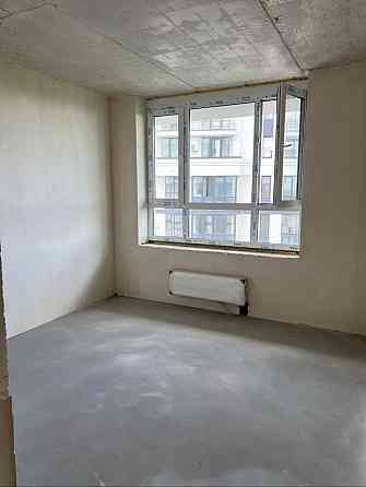 Чудова 2к квартира в ЖК Бізнес класу! Ирпень