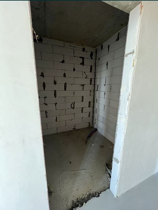 Чудова 2к квартира в ЖК Бізнес класу! Ірпінь - зображення 8