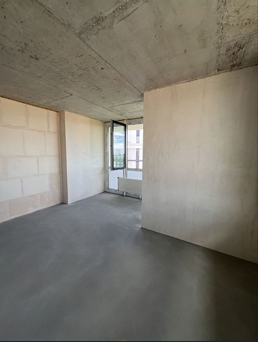 Чудова 2к квартира в ЖК Бізнес класу! Ірпінь - зображення 2