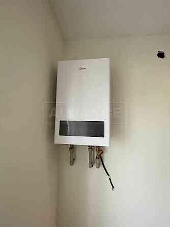 1к квартира! Центр міста. Івано-Франківськ