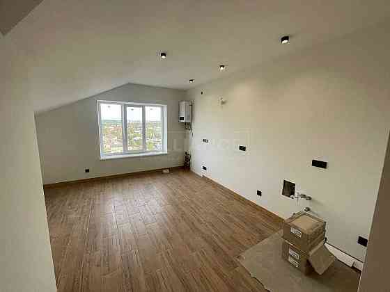 1к квартира! Центр міста. Івано-Франківськ