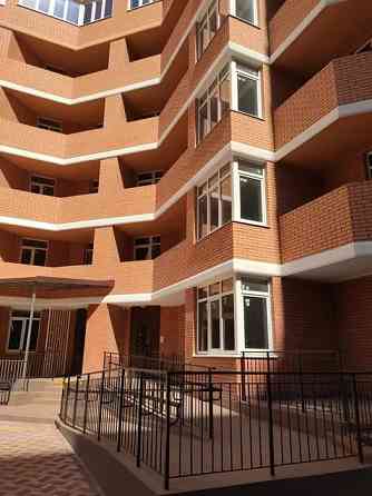 СРОЧНО Черемушки‼️ 1 комн ЖК Реал Парк. Стикон. Лучшая цена! Одесса