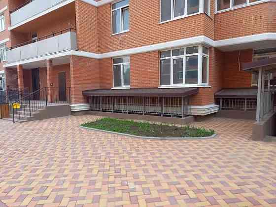 СРОЧНО Черемушки‼️ 1 комн ЖК Реал Парк. Стикон. Лучшая цена! Одесса