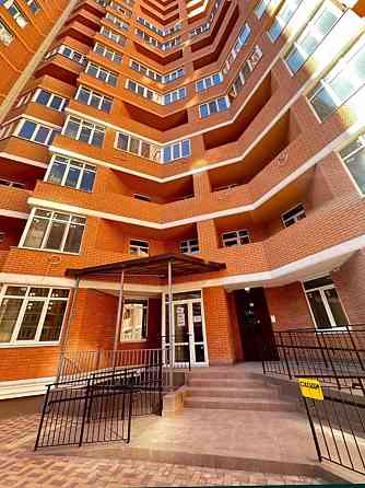 СРОЧНО Черемушки‼️ 1 комн ЖК Реал Парк. Стикон. Лучшая цена! Одесса