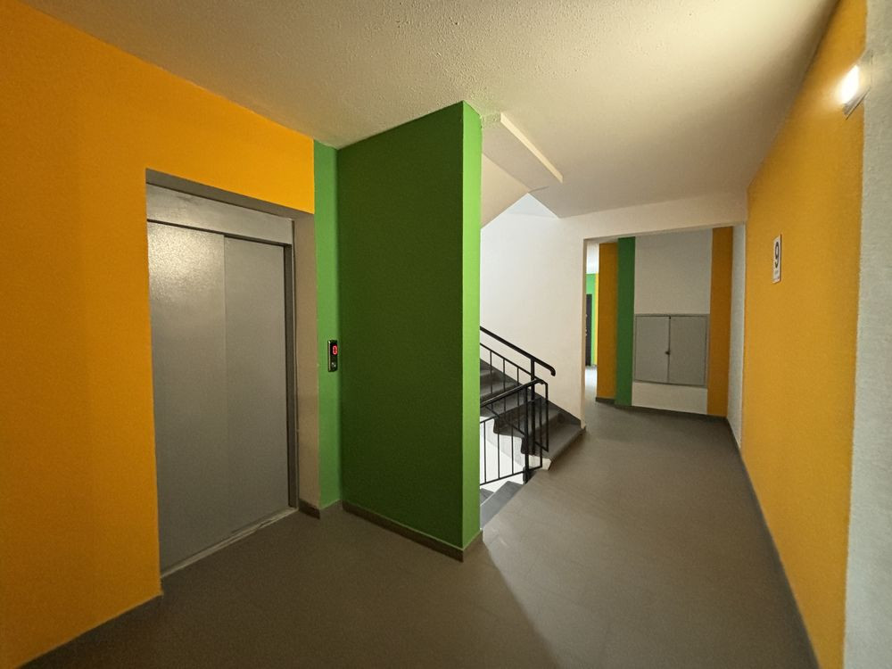 Без комісії! 1 кім. квартира 38 м2 |газовий котел|Вишневе|єОселя Вишневое - изображение 7