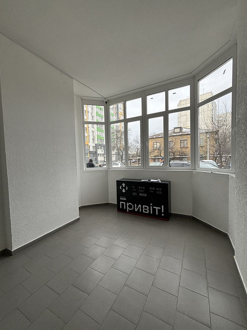 Без комісії! 1 кім. квартира 38 м2 |газовий котел|Вишневе|єОселя Вишневое - изображение 8