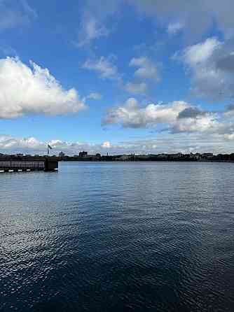 3 км продаж вул Крушельницької без ремону не кутова Тернополь