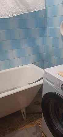 3 км продаж вул Крушельницької без ремону не кутова Тернополь