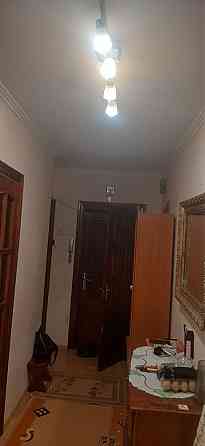 3 км продаж вул Крушельницької без ремону не кутова Тернополь