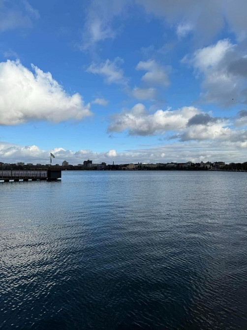 3 км продаж вул Крушельницької без ремону не кутова Тернополь - изображение 5