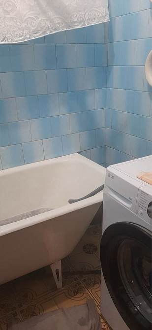 3 км продаж вул Крушельницької без ремону не кутова Тернополь - изображение 3