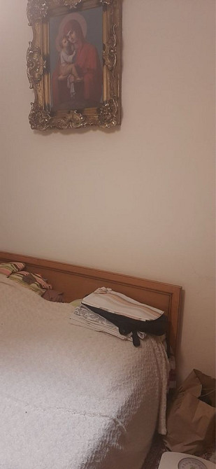 3 км продаж вул Крушельницької без ремону не кутова Тернополь - изображение 2