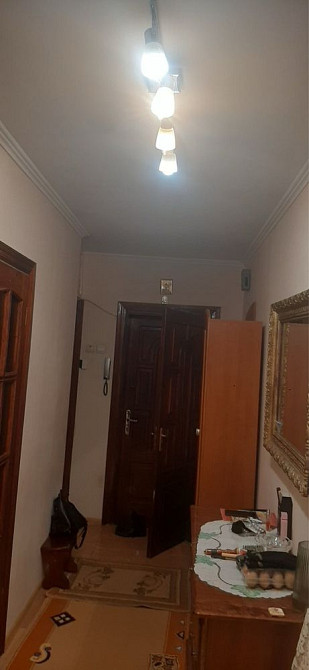 3 км продаж вул Крушельницької без ремону не кутова Тернополь - изображение 4