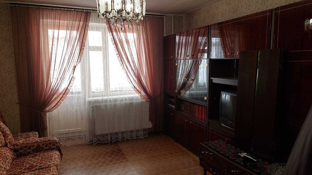 Продаж 2к квартири 57 кв. м на бул. Юрія Гойди Мукачево - изображение 2