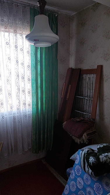 Продаж 2к квартири 57 кв. м на бул. Юрія Гойди Мукачево - изображение 4