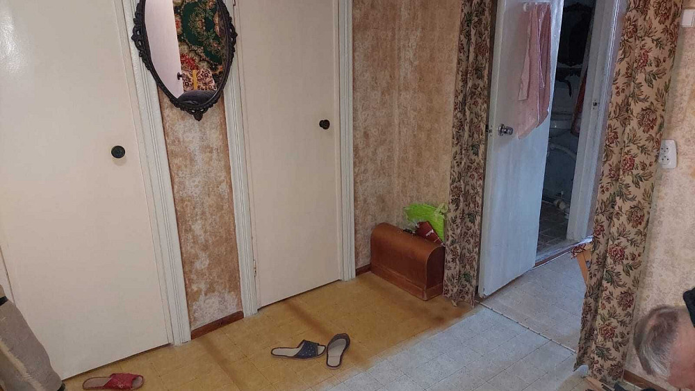 Продаж 2к квартири 57 кв. м на бул. Юрія Гойди Мукачево - изображение 5