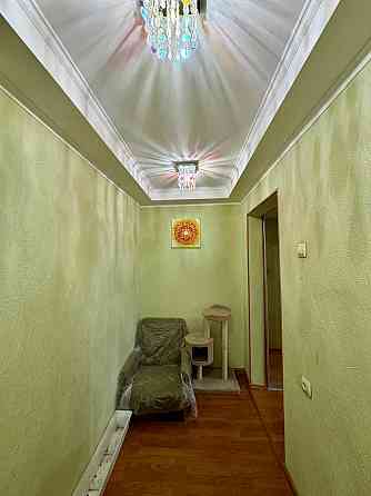 Подільський район. 1к з РЕМОНТОМ меблями і технікою. Київ