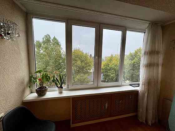 Подільський район. 1к з РЕМОНТОМ меблями і технікою. Київ