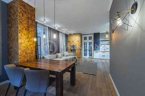 3-к квартири в ЖК "Ізумрудний"  Шаповала Генерала (Механізаторів), 2. Київ