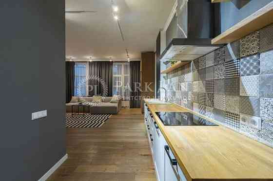 3-к квартири в ЖК "Ізумрудний"  Шаповала Генерала (Механізаторів), 2. Київ